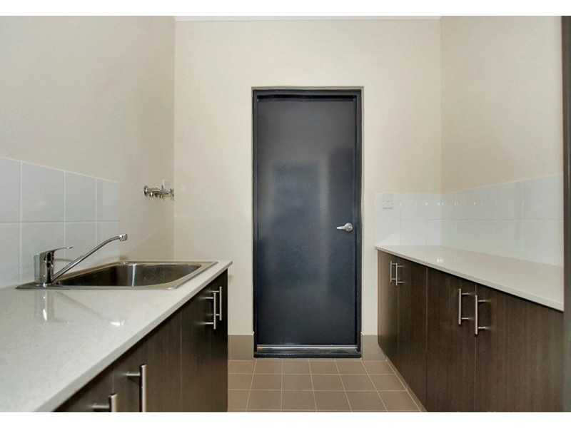 77A Huntriss Road, Karrinyup WA 6018