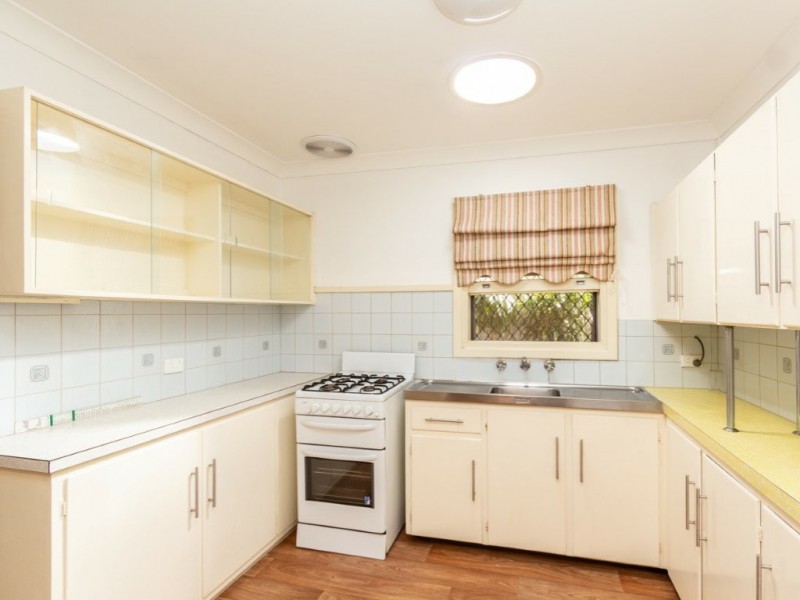 57 Archidamus Street, Coolbellup WA 6163