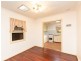 57 Archidamus Street, Coolbellup WA 6163