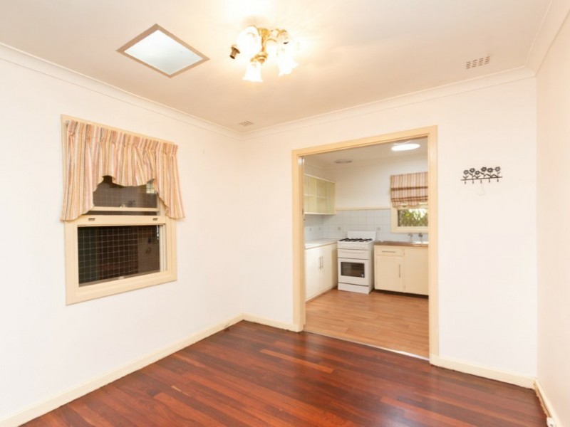 57 Archidamus Street, Coolbellup WA 6163