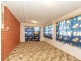 57 Archidamus Street, Coolbellup WA 6163