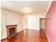 57 Archidamus Street, Coolbellup WA 6163