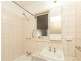 57 Archidamus Street, Coolbellup WA 6163