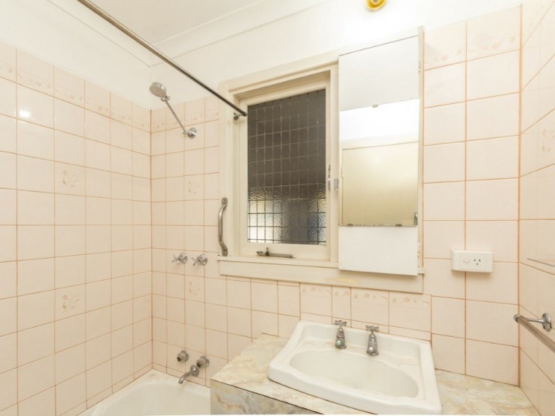 57 Archidamus Street, Coolbellup WA 6163