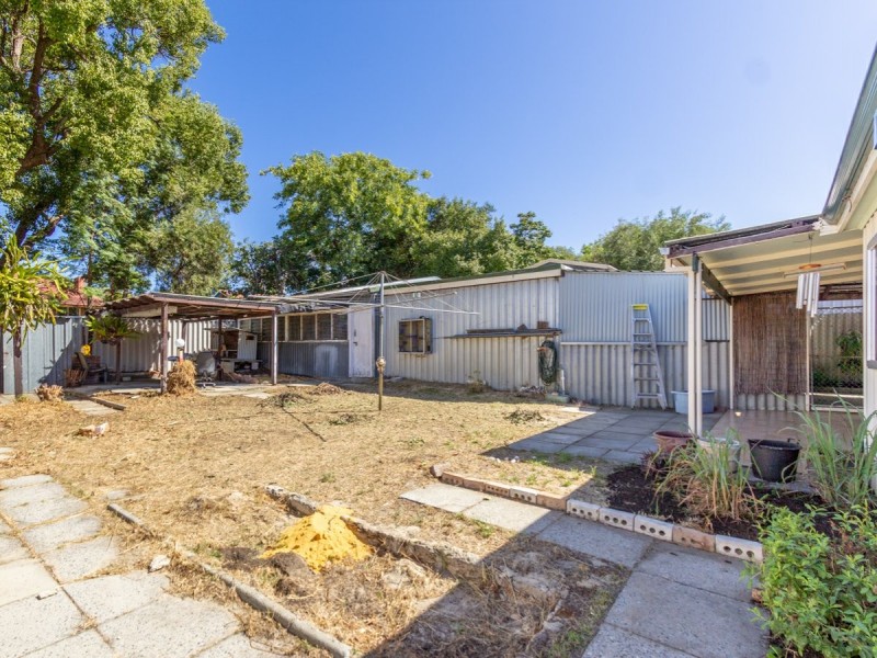 57 Archidamus Street, Coolbellup WA 6163