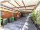 57 Archidamus Street, Coolbellup WA 6163