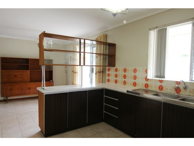 14 Graham Street, Spearwood WA 6163