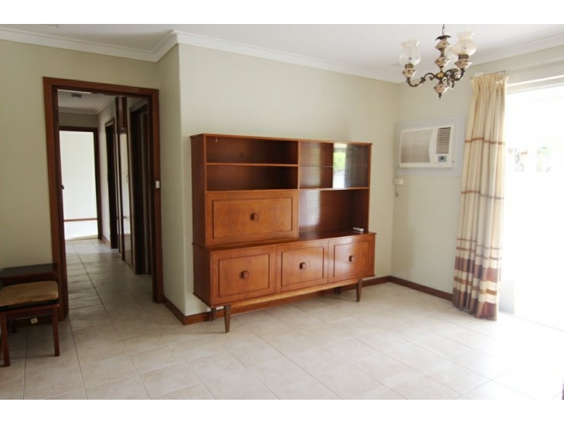 14 Graham Street, Spearwood WA 6163