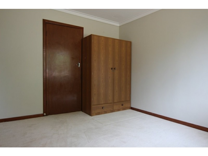 14 Graham Street, Spearwood WA 6163