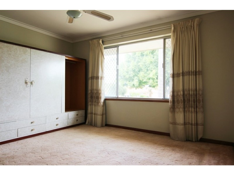 14 Graham Street, Spearwood WA 6163