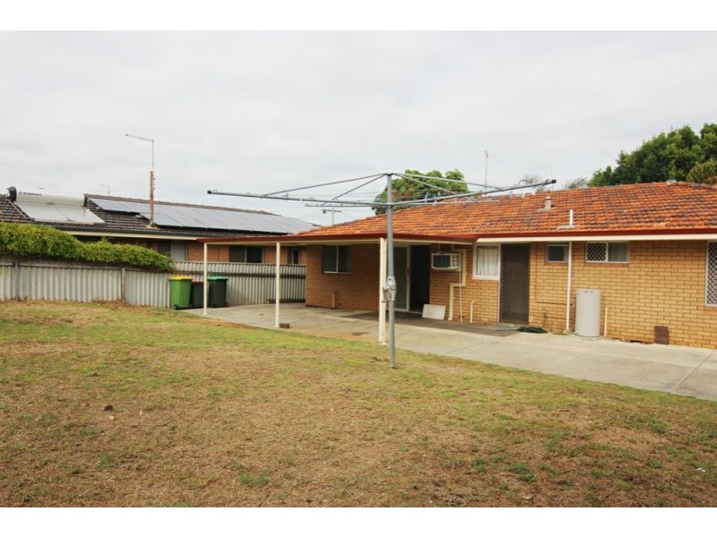 14 Graham Street, Spearwood WA 6163