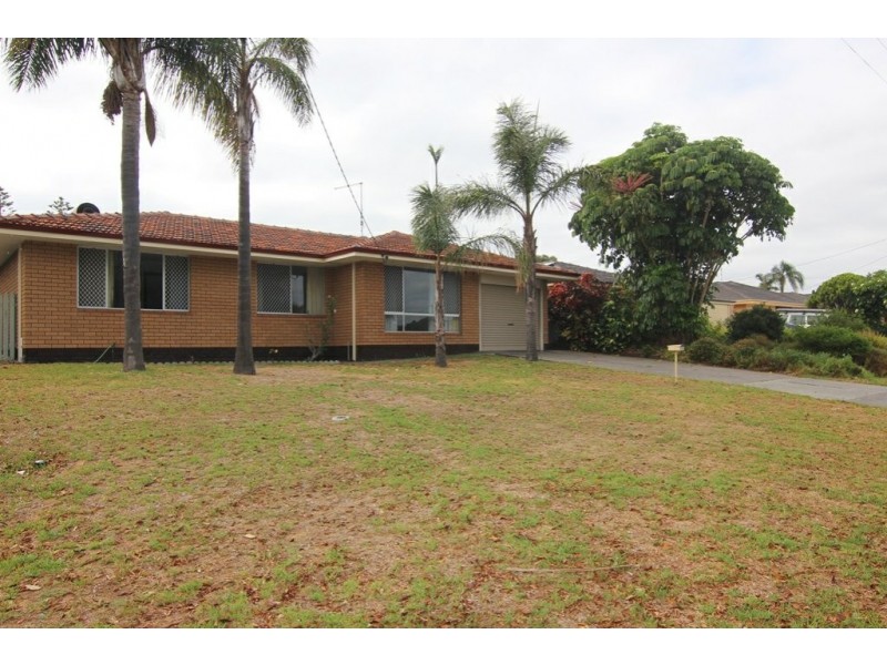 14 Graham Street, Spearwood WA 6163