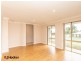 43 Whitlock Crescent, South Lake WA 6164