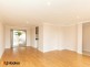43 Whitlock Crescent, South Lake WA 6164