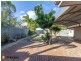 43 Whitlock Crescent, South Lake WA 6164