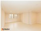 43 Whitlock Crescent, South Lake WA 6164
