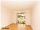 43 Whitlock Crescent, South Lake WA 6164