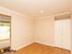 43 Whitlock Crescent, South Lake WA 6164