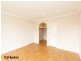 43 Whitlock Crescent, South Lake WA 6164