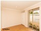 43 Whitlock Crescent, South Lake WA 6164