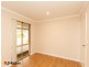 43 Whitlock Crescent, South Lake WA 6164