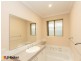43 Whitlock Crescent, South Lake WA 6164