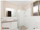 43 Whitlock Crescent, South Lake WA 6164