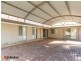 43 Whitlock Crescent, South Lake WA 6164