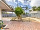 43 Whitlock Crescent, South Lake WA 6164