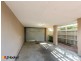 43 Whitlock Crescent, South Lake WA 6164