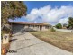 43 Whitlock Crescent, South Lake WA 6164