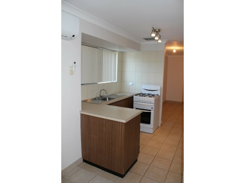 7 Rebecca Place, South Lake WA 6164