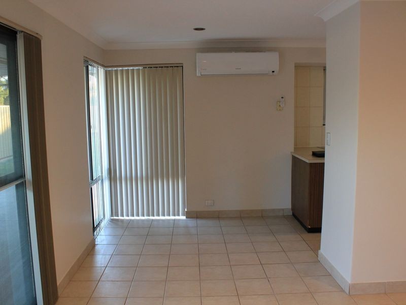 7 Rebecca Place, South Lake WA 6164