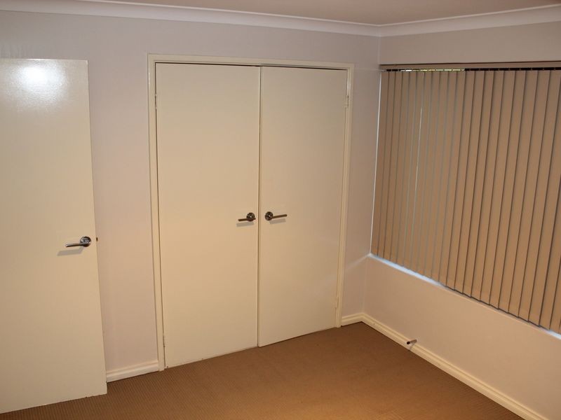 7 Rebecca Place, South Lake WA 6164