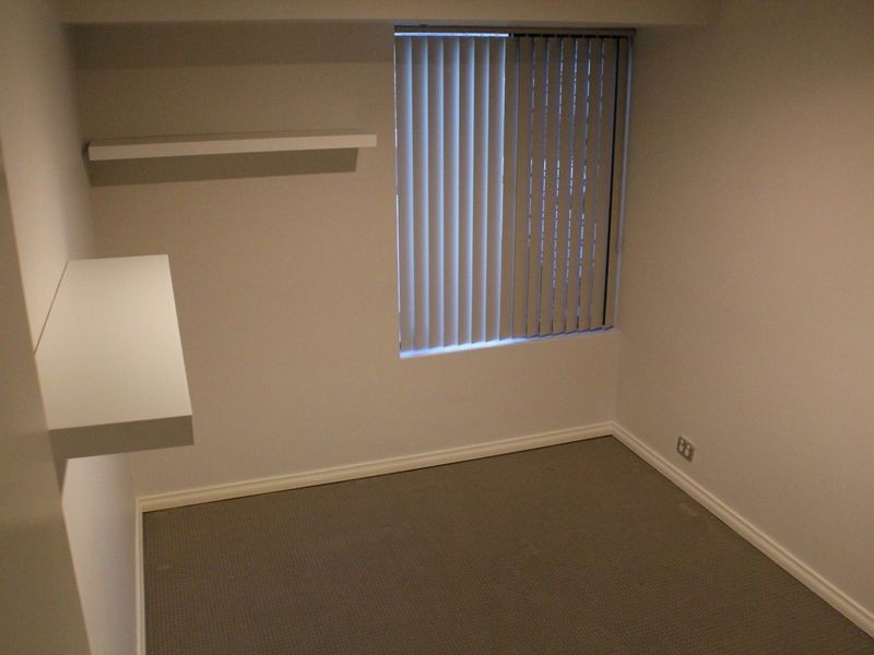 7 Rebecca Place, South Lake WA 6164