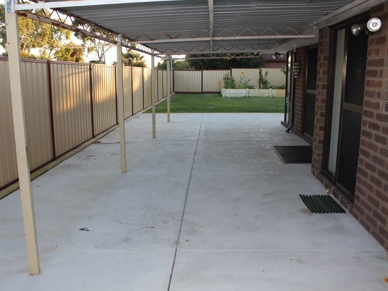 7 Rebecca Place, South Lake WA 6164