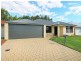 7 Gowrie Approach, Canning Vale WA 6155