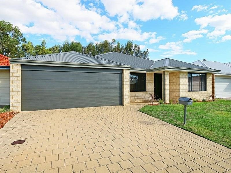 7 Gowrie Approach, Canning Vale WA 6155