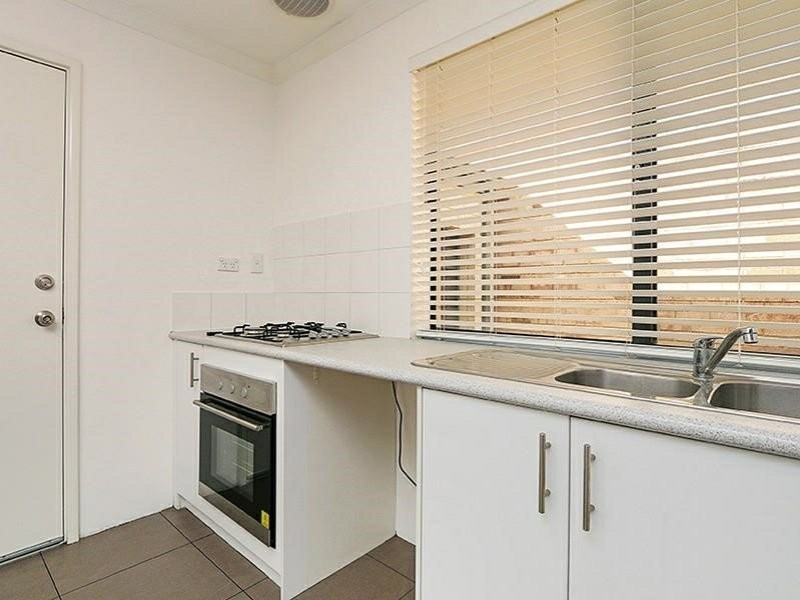 7 Gowrie Approach, Canning Vale WA 6155