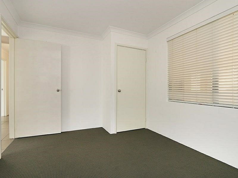 7 Gowrie Approach, Canning Vale WA 6155