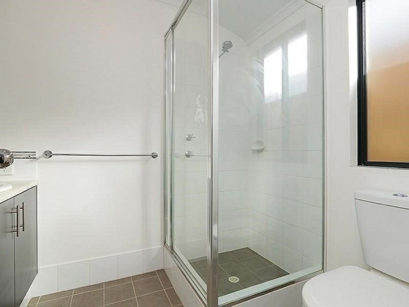 7 Gowrie Approach, Canning Vale WA 6155