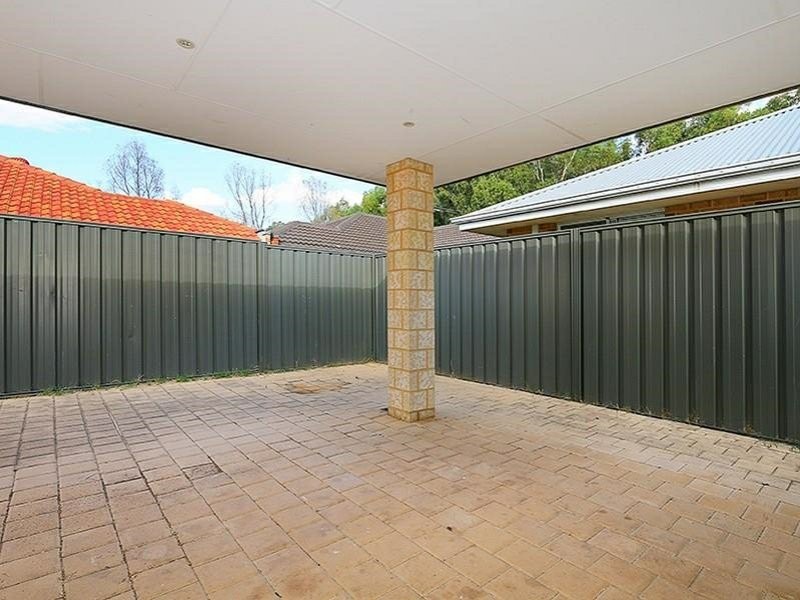 7 Gowrie Approach, Canning Vale WA 6155