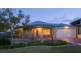 21 McKenzie Road, Samson WA 6163