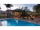 21 McKenzie Road, Samson WA 6163