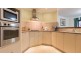 21 McKenzie Road, Samson WA 6163