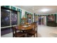 21 McKenzie Road, Samson WA 6163