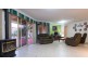 21 McKenzie Road, Samson WA 6163
