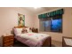 21 McKenzie Road, Samson WA 6163