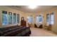 21 McKenzie Road, Samson WA 6163
