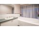 21 McKenzie Road, Samson WA 6163